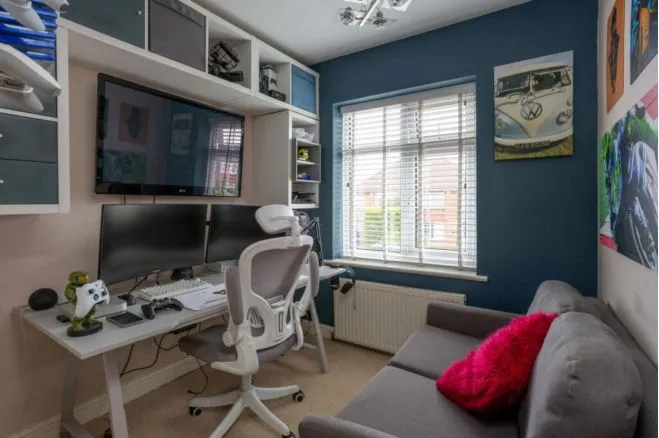 Penyghent Avenue, York, YO31, photo 25