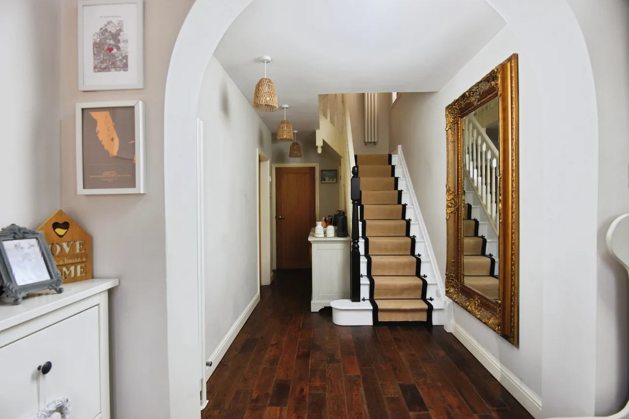 Penyghent Avenue, York, YO31, photo 3