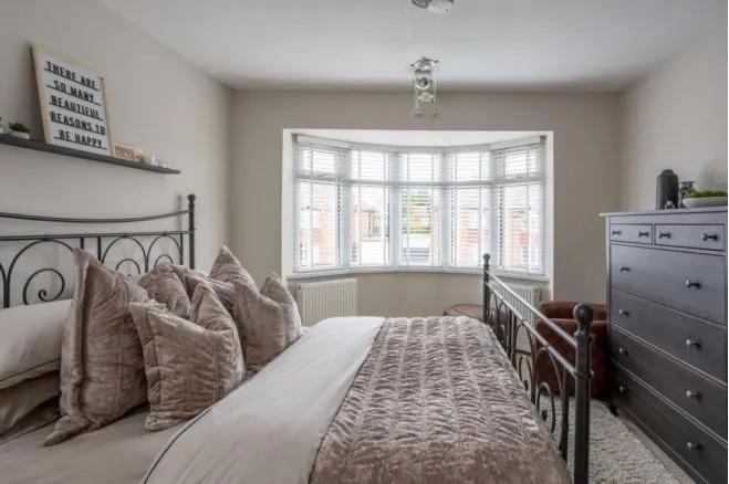 Penyghent Avenue, York, YO31, photo 22