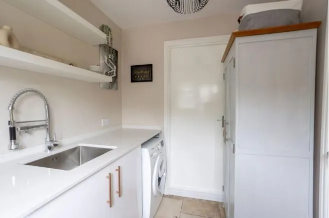 Penyghent Avenue, York, YO31, photo 20