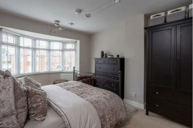 Penyghent Avenue, York, YO31, photo 21