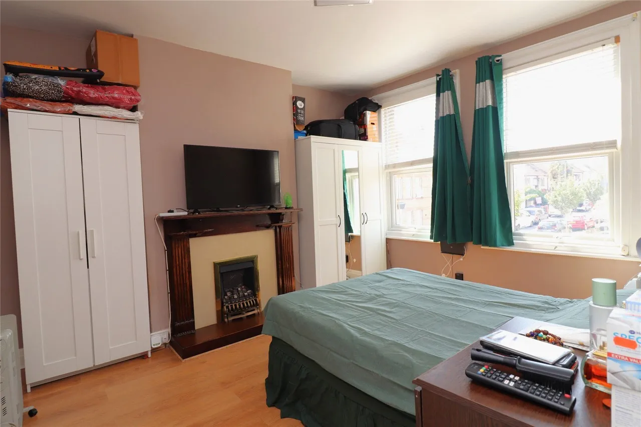 Fairfax Drive, Westcliff-on-Sea, Essex, SS0, photo 4