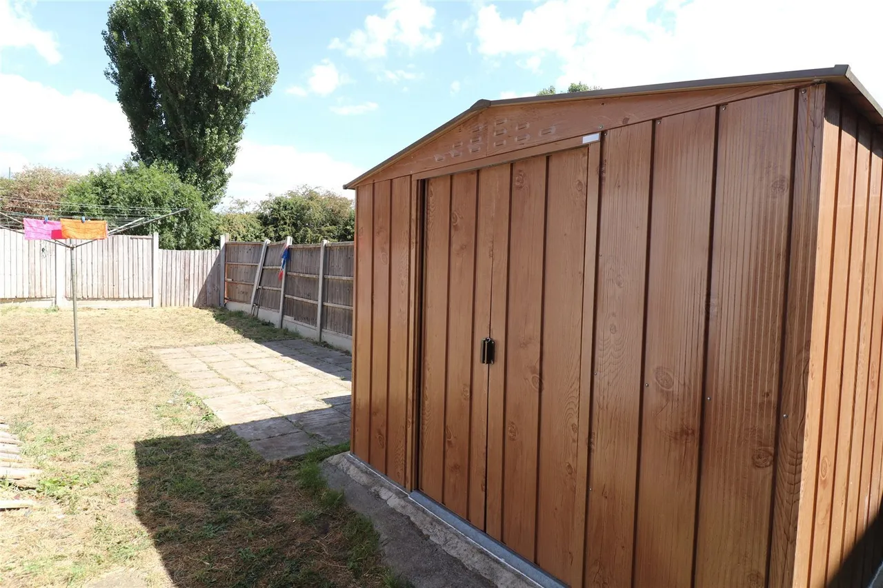Fairfax Drive, Westcliff-on-Sea, Essex, SS0, photo 6