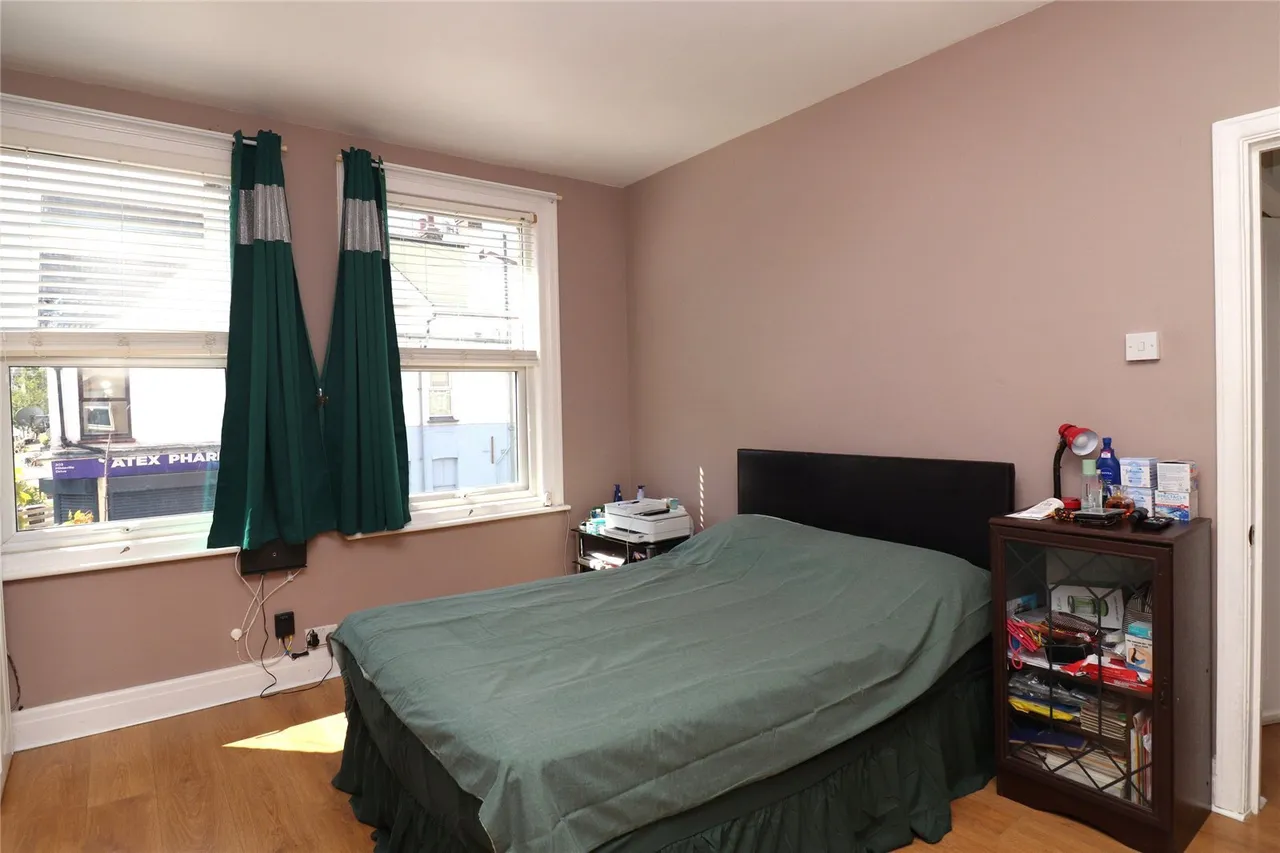 Fairfax Drive, Westcliff-on-Sea, Essex, SS0, photo 7