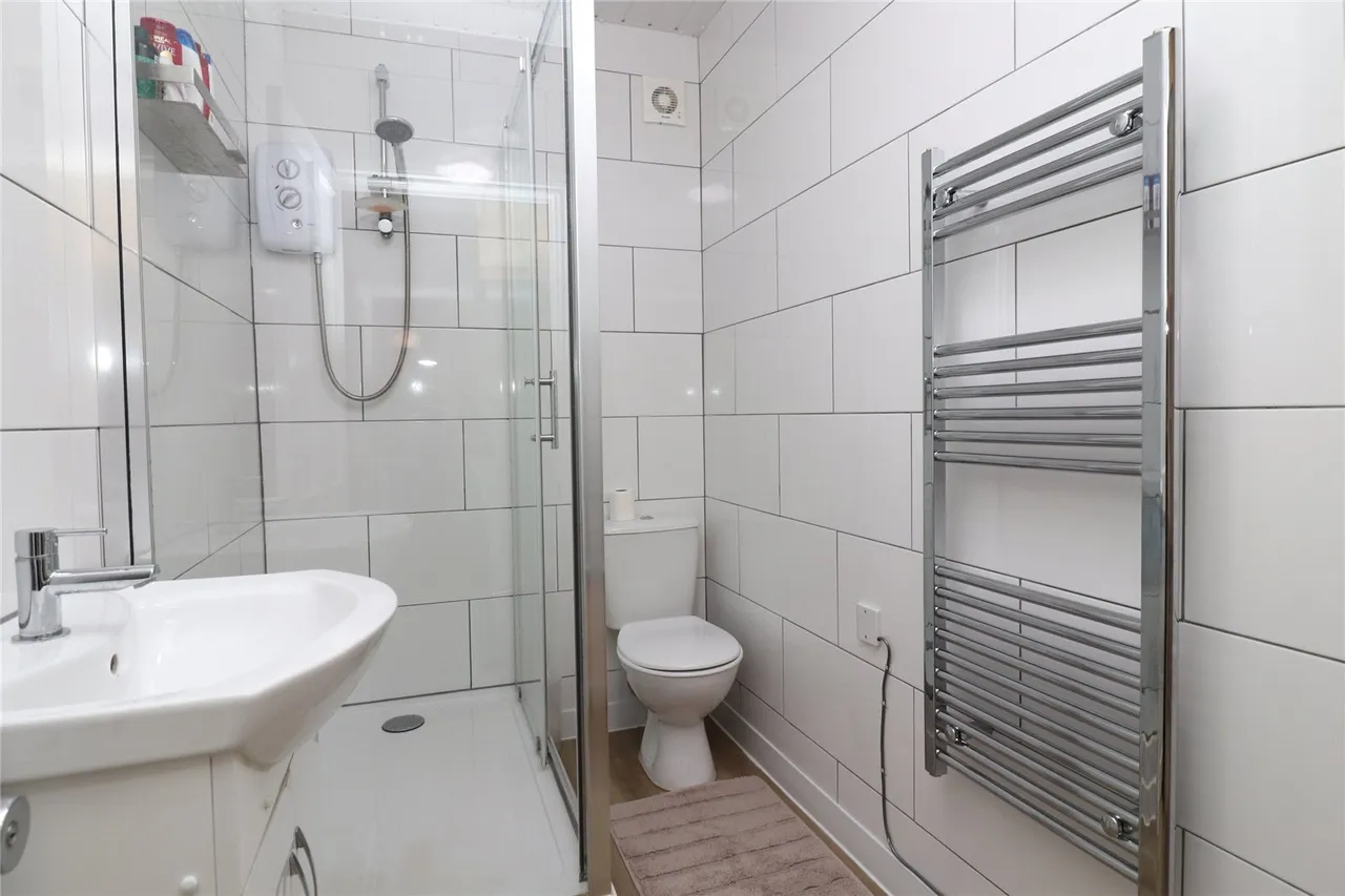 Fairfax Drive, Westcliff-on-Sea, Essex, SS0, photo 10