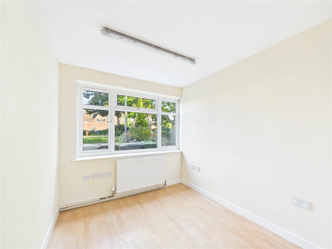 North Walsham Road, Norwich, NR6, photo 10