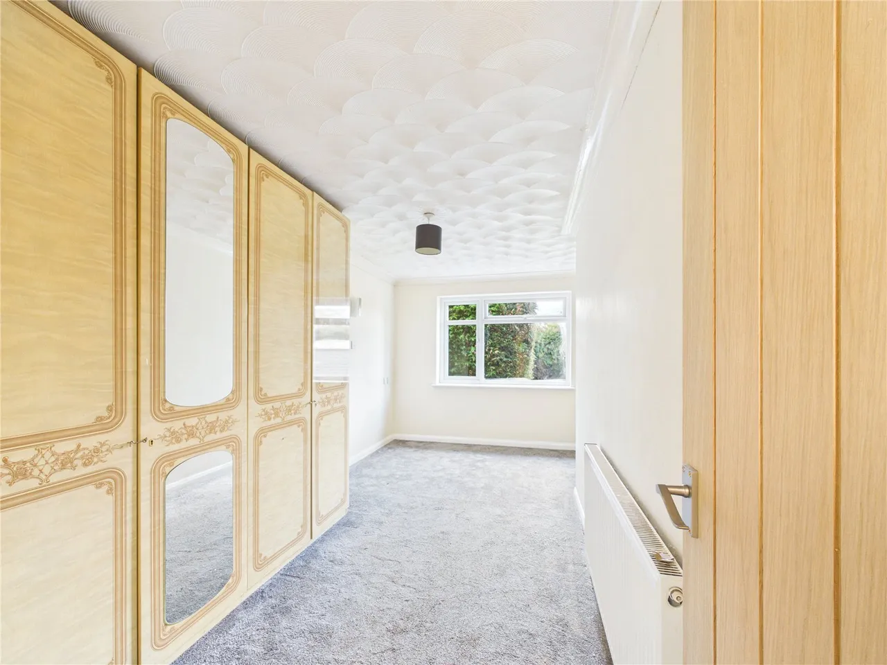 North Walsham Road, Norwich, NR6, photo 9