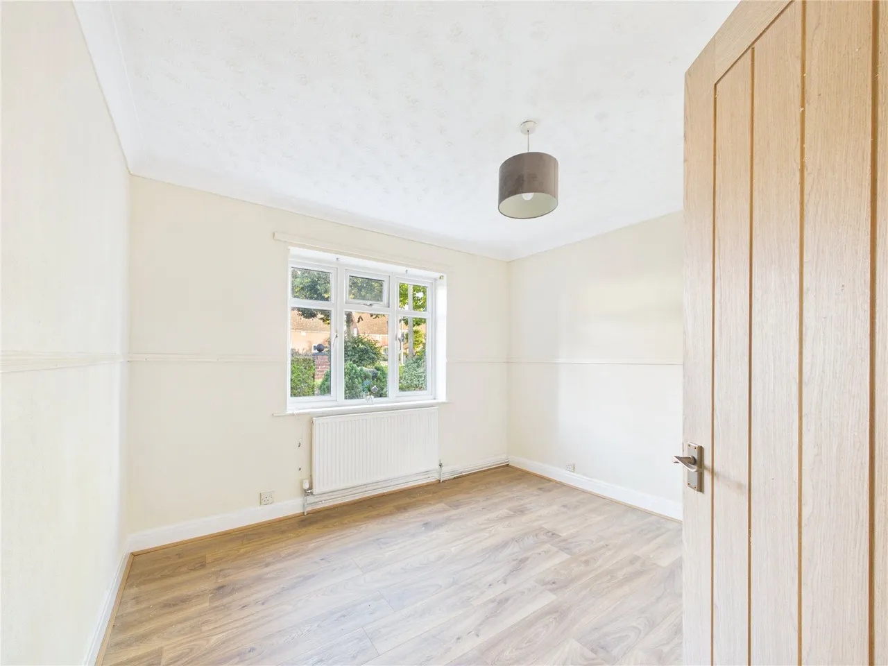 North Walsham Road, Norwich, NR6, photo 8