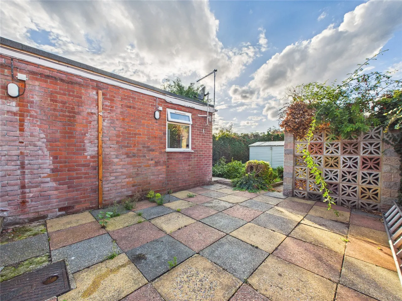 North Walsham Road, Norwich, NR6, photo 16