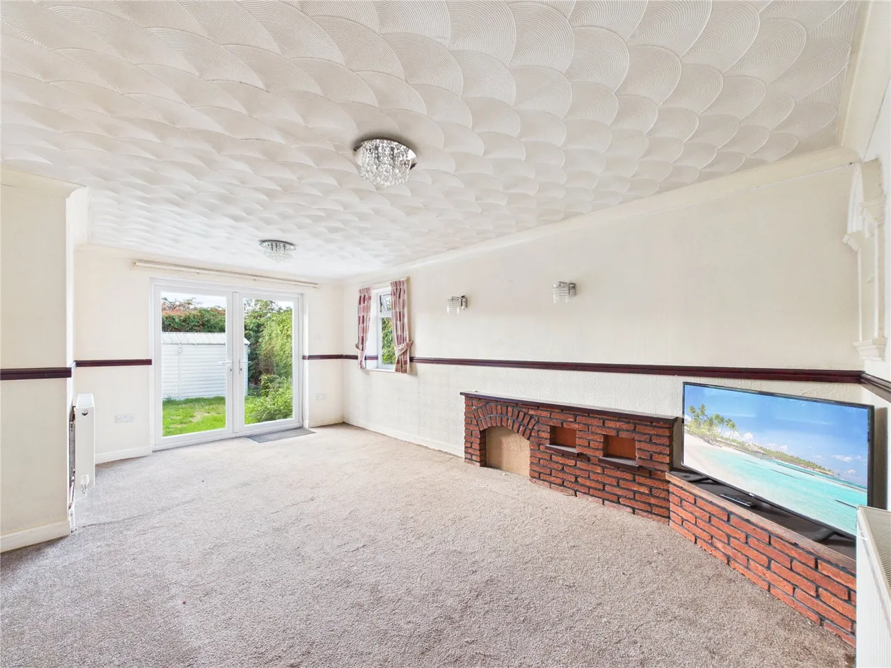 North Walsham Road, Norwich, NR6, photo 6