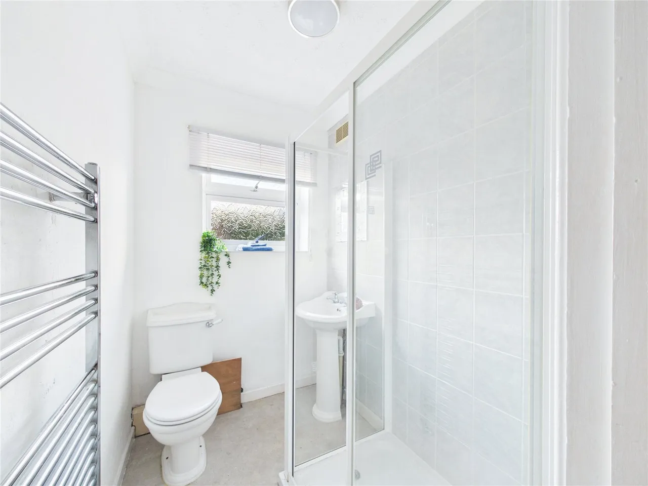 North Walsham Road, Norwich, NR6, photo 13