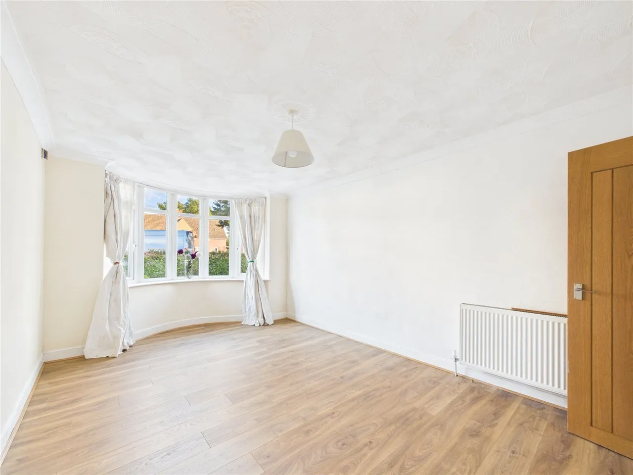 North Walsham Road, Norwich, NR6, photo 7