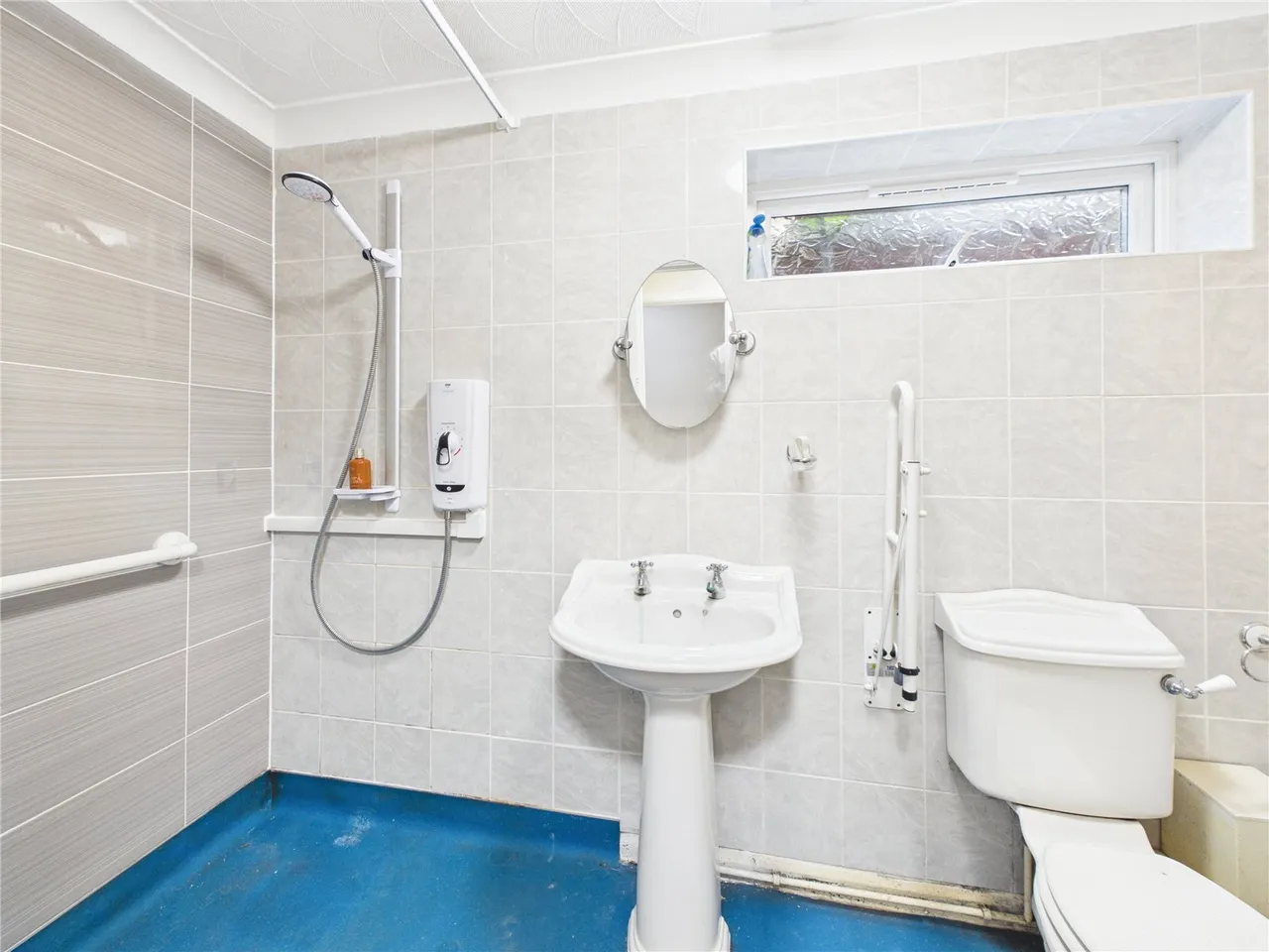North Walsham Road, Norwich, NR6, photo 11