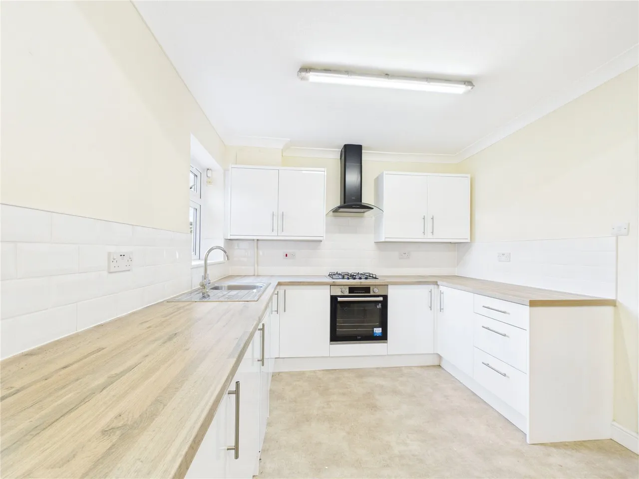 North Walsham Road, Norwich, NR6, photo 4