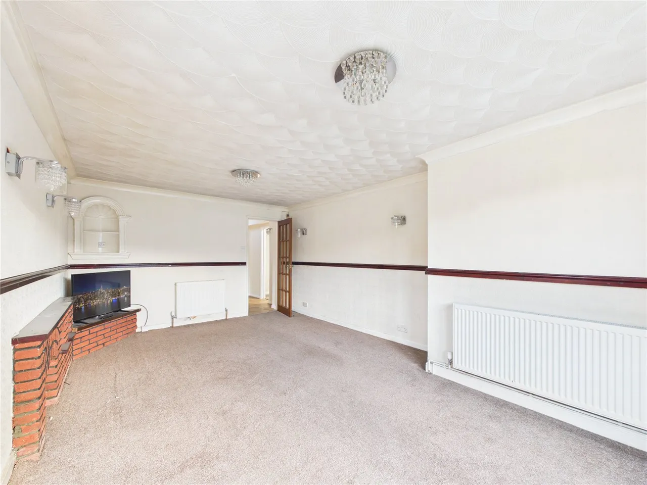 North Walsham Road, Norwich, NR6, photo 5