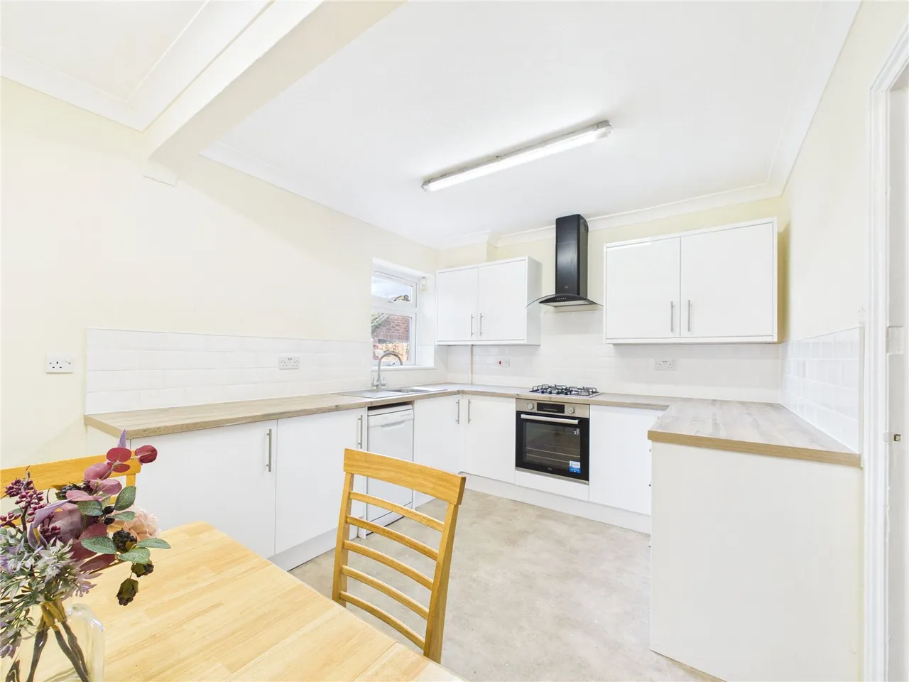 North Walsham Road, Norwich, NR6, photo 2