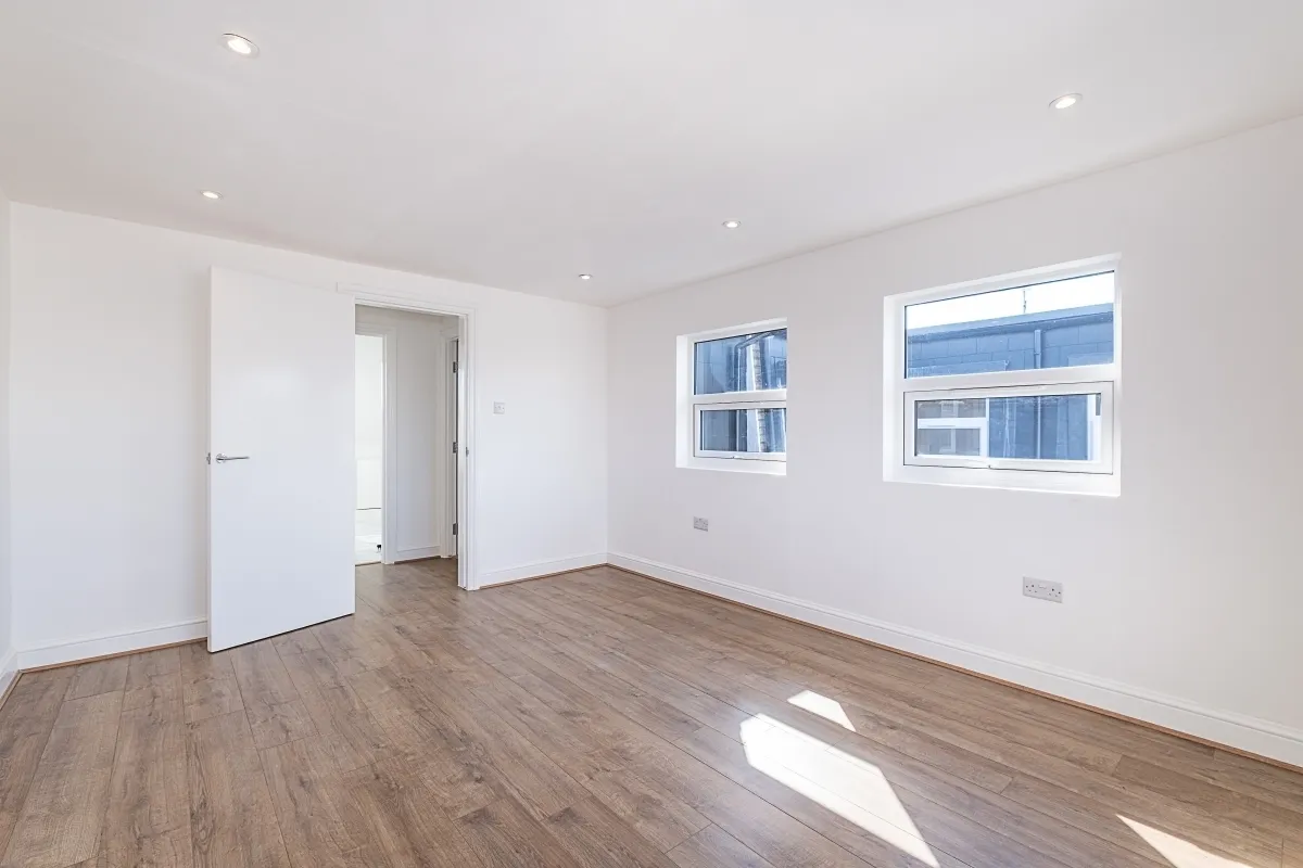 Gambole Road, Tooting, SW17, photo 10