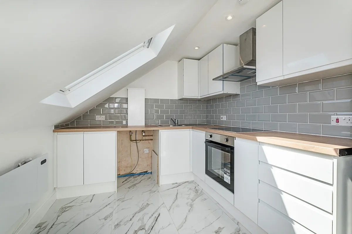 Gambole Road, Tooting, SW17, photo 5