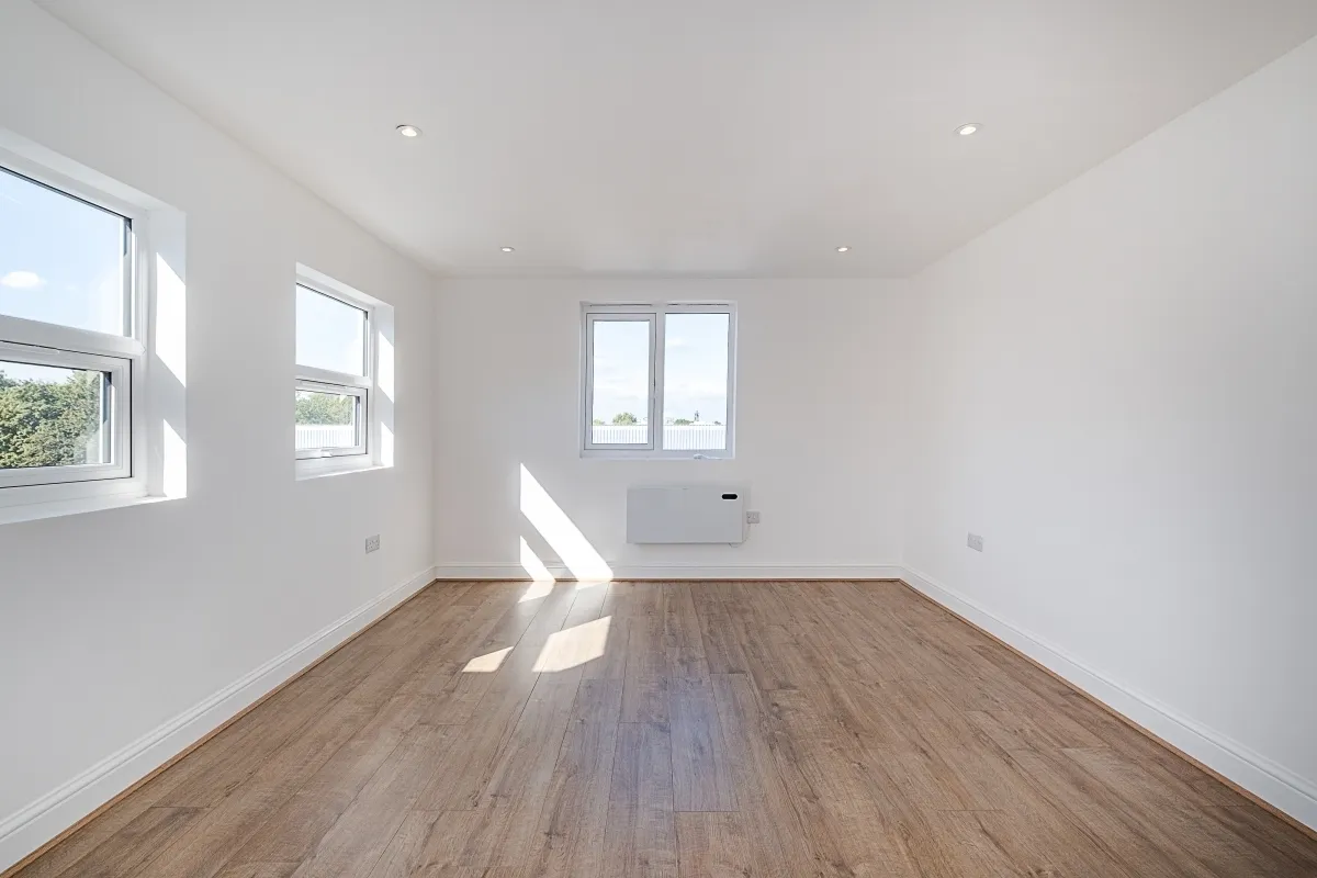 Gambole Road, Tooting, SW17, photo 8