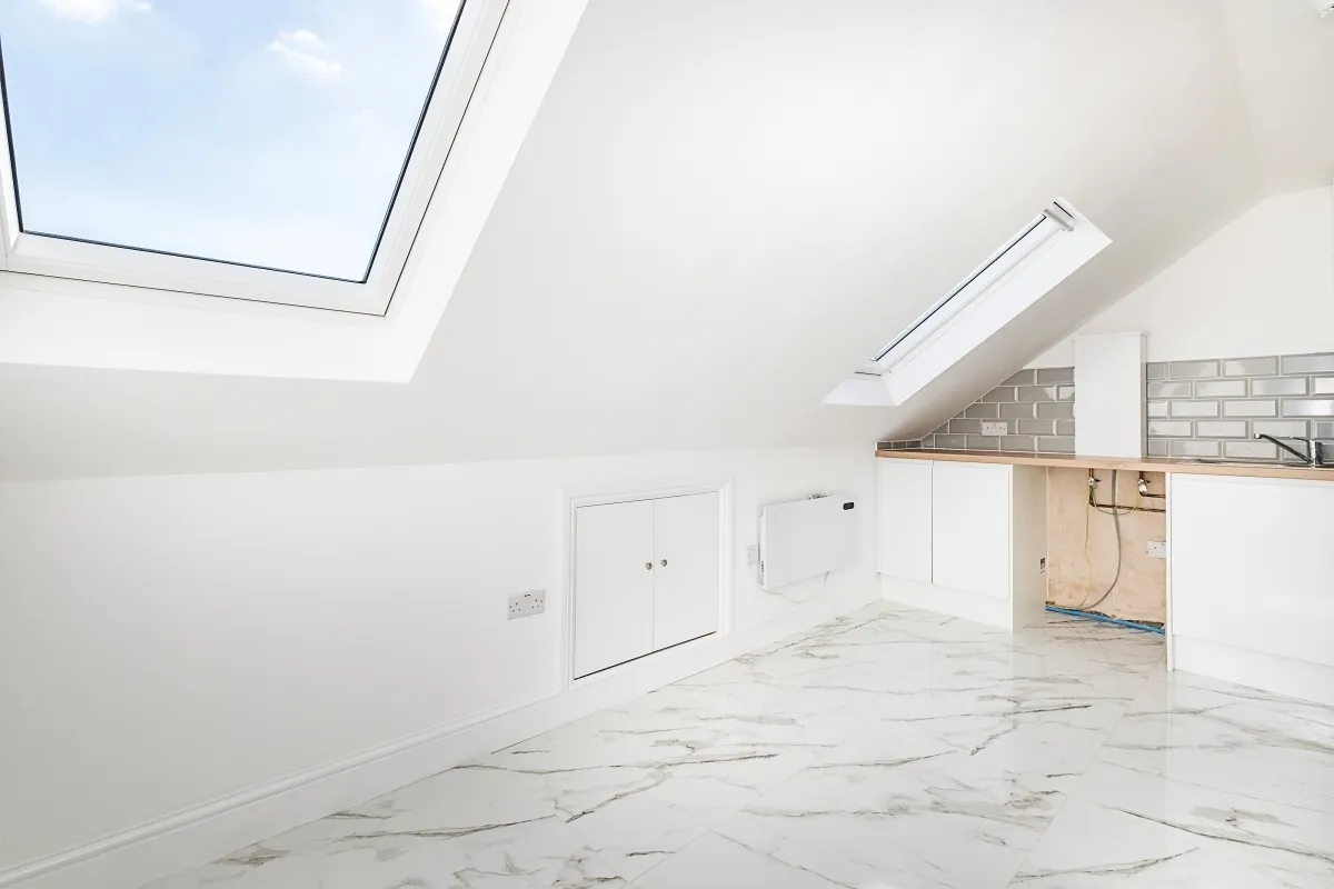 Gambole Road, Tooting, SW17, photo 4