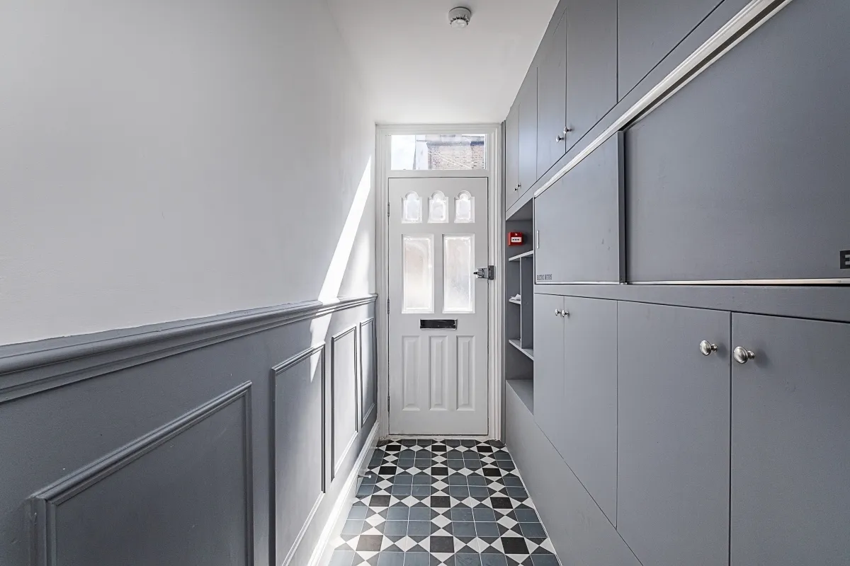Gambole Road, Tooting, SW17, photo 3