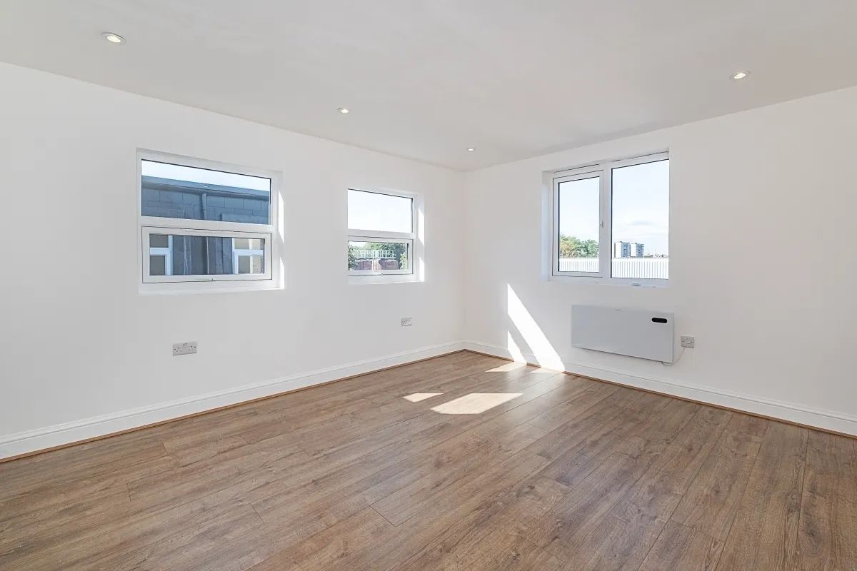 Gambole Road, Tooting, SW17, photo 9