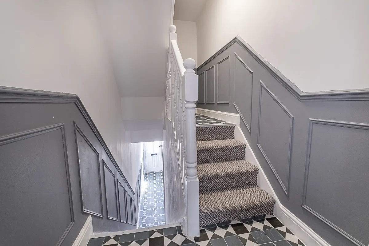 Gambole Road, Tooting, SW17, photo 11