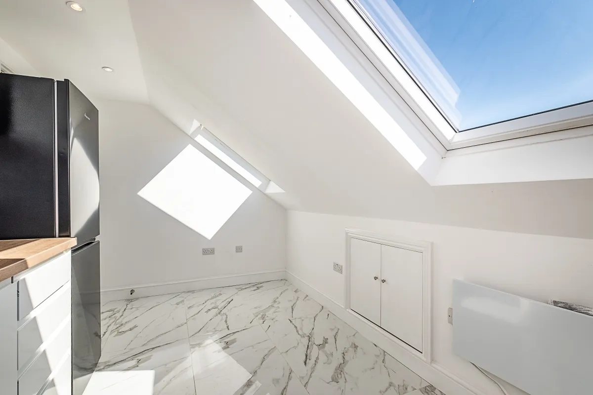 Gambole Road, Tooting, SW17, photo 6