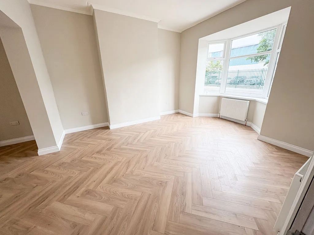 Blyth NE24 3HF, NE24, photo 2