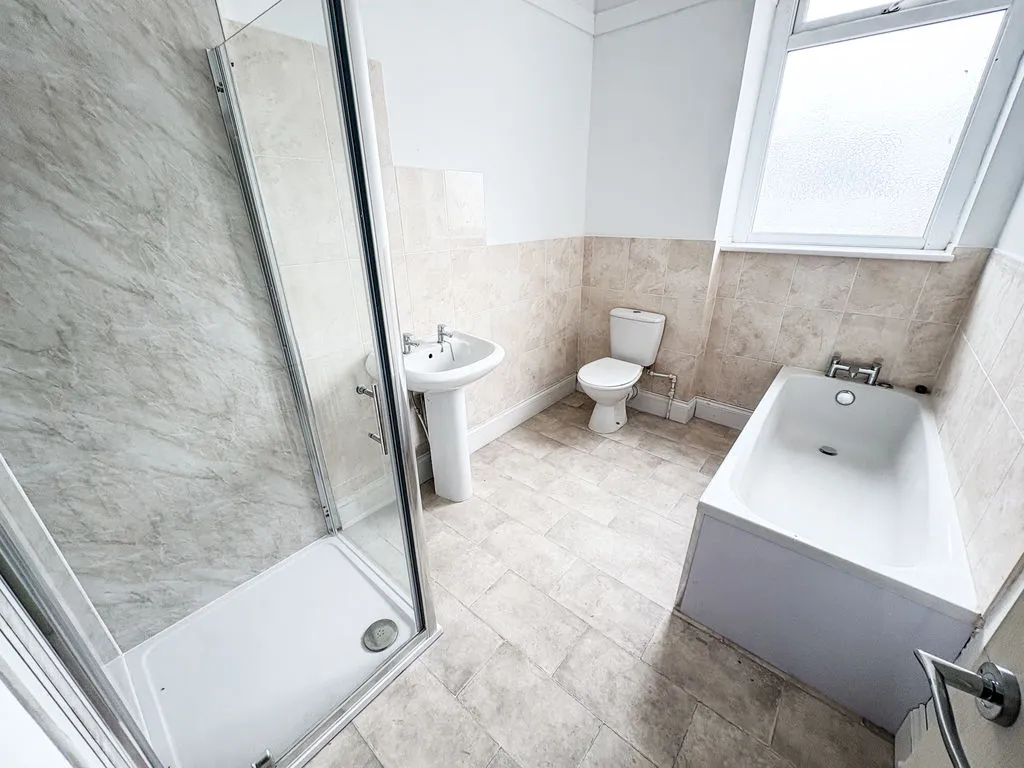 Blyth NE24 3HF, NE24, photo 10