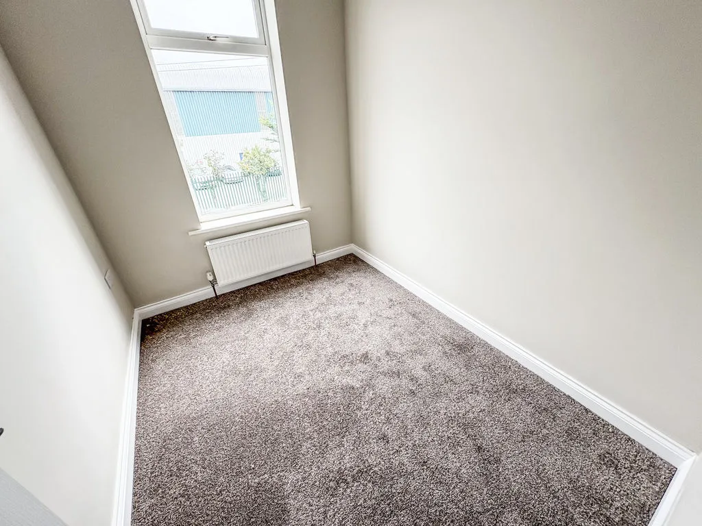Blyth NE24 3HF, NE24, photo 6
