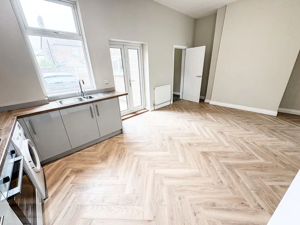 Blyth NE24 3HF, NE24, photo 11