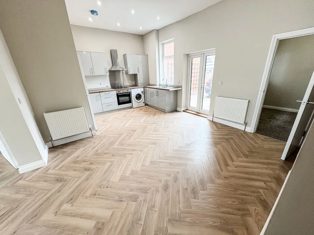 Blyth NE24 3HF, NE24, photo 7