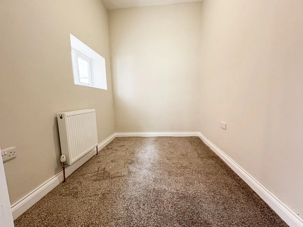 Blyth NE24 3HF, NE24, photo 9