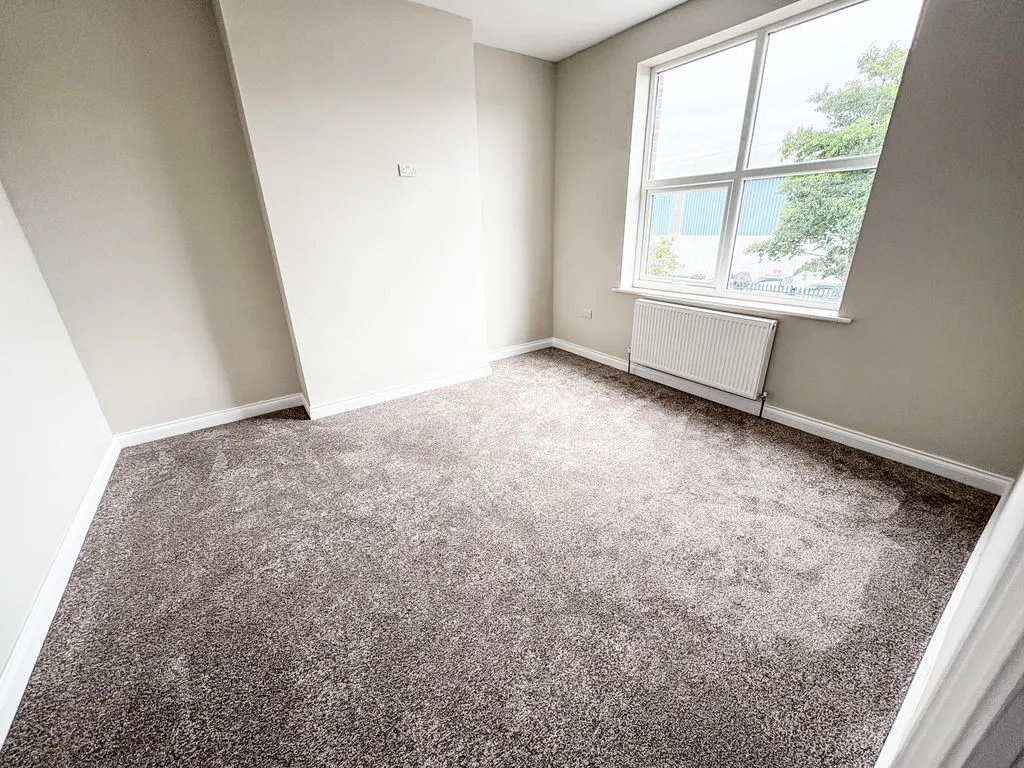 Blyth NE24 3HF, NE24, photo 8