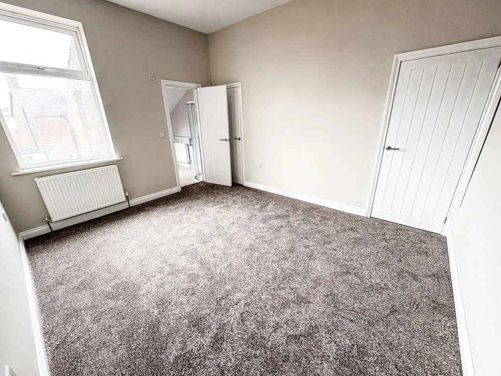 Blyth NE24 3HF, NE24, photo 5