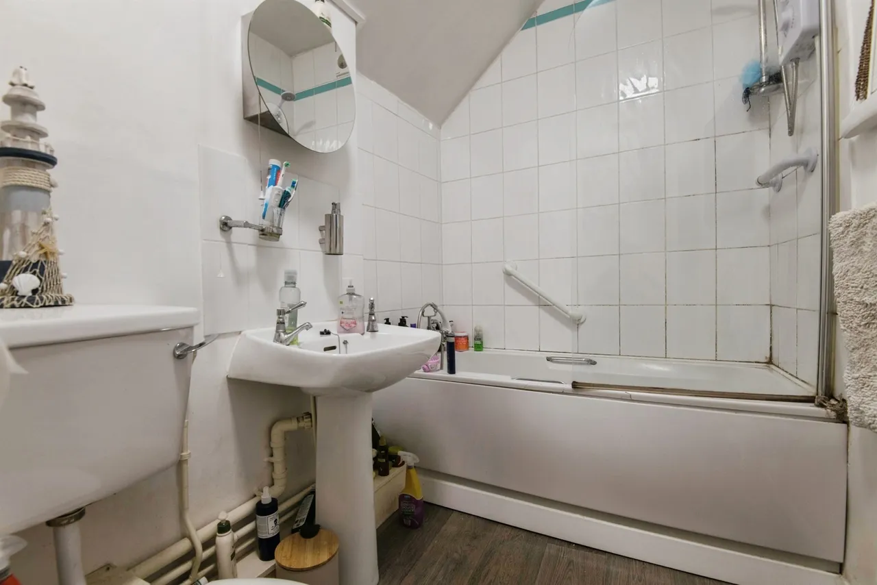 Hampden Place, Exeter, EX2, photo 7
