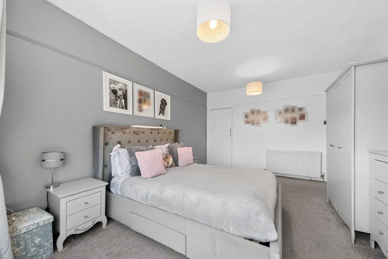 Glencroft Road, Glasgow, G44, photo 9