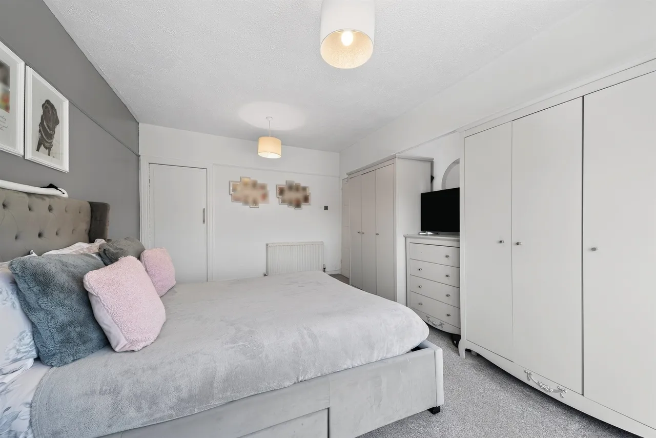 Glencroft Road, Glasgow, G44, photo 8