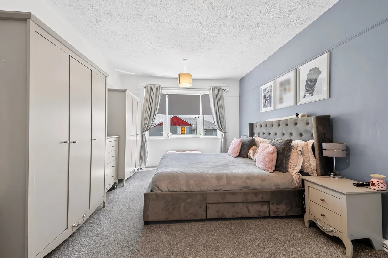 Glencroft Road, Glasgow, G44, photo 7