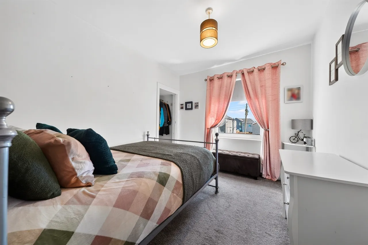 Glencroft Road, Glasgow, G44, photo 12