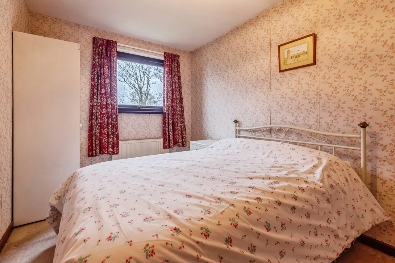 Burgh Meadows, Chorley, Lancashire, PR7, photo 6