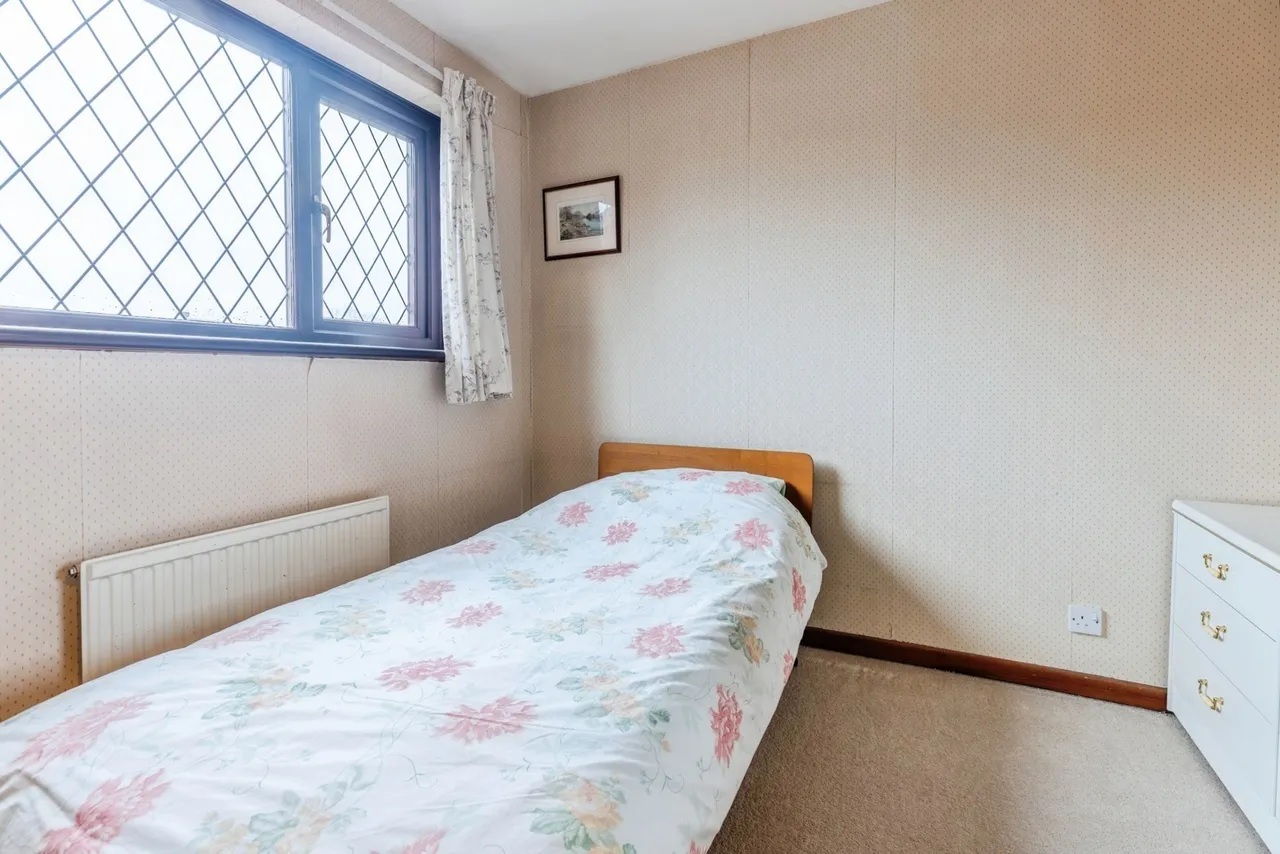 Burgh Meadows, Chorley, Lancashire, PR7, photo 7