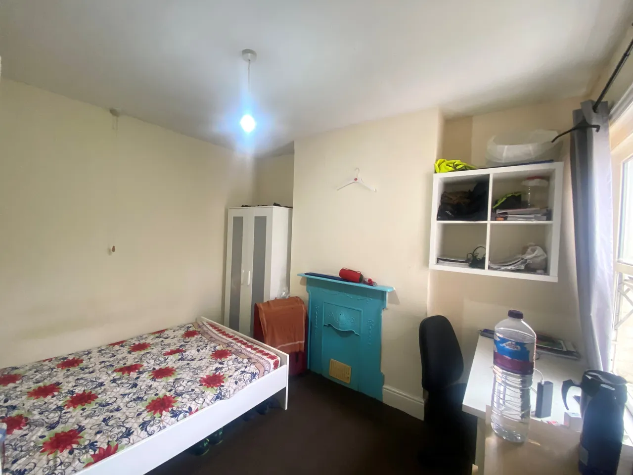 Harborough Road, Southampton, SO15, photo 4