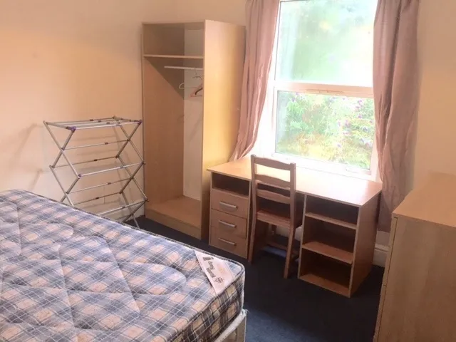 Harborough Road, Southampton, SO15, photo 11