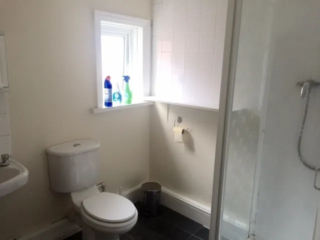 Harborough Road, Southampton, SO15, photo 8