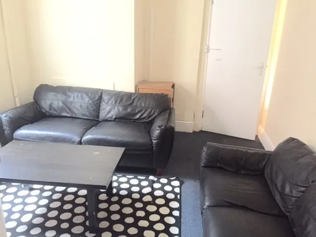 Harborough Road, Southampton, SO15, photo 6