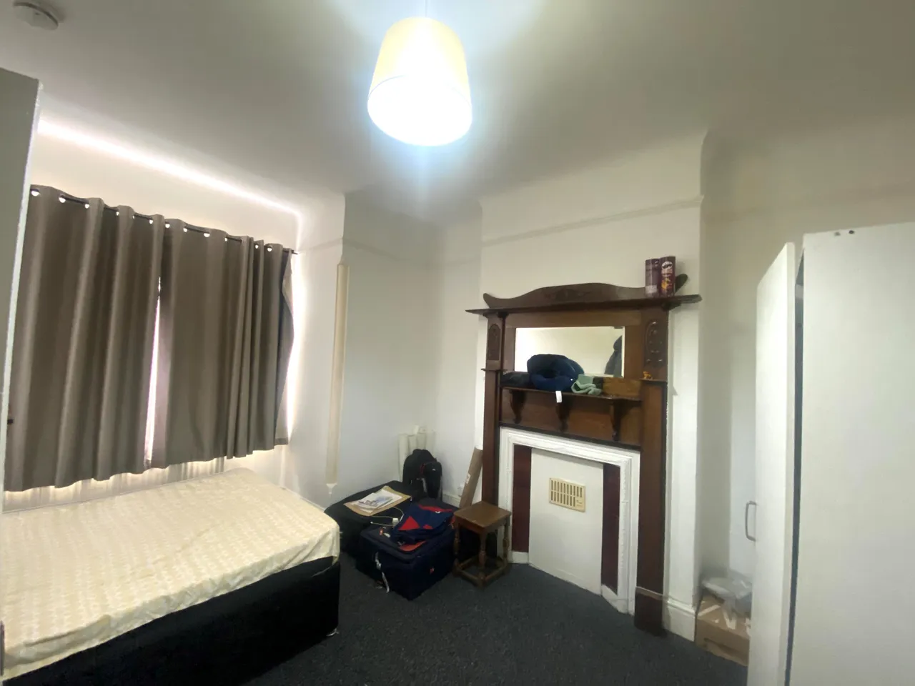 Harborough Road, Southampton, SO15, photo 10