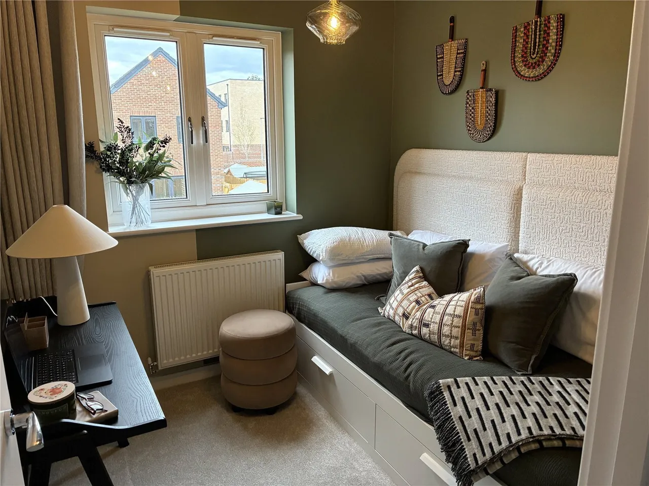 Badgers Rest, Exeter, EX4, photo 11