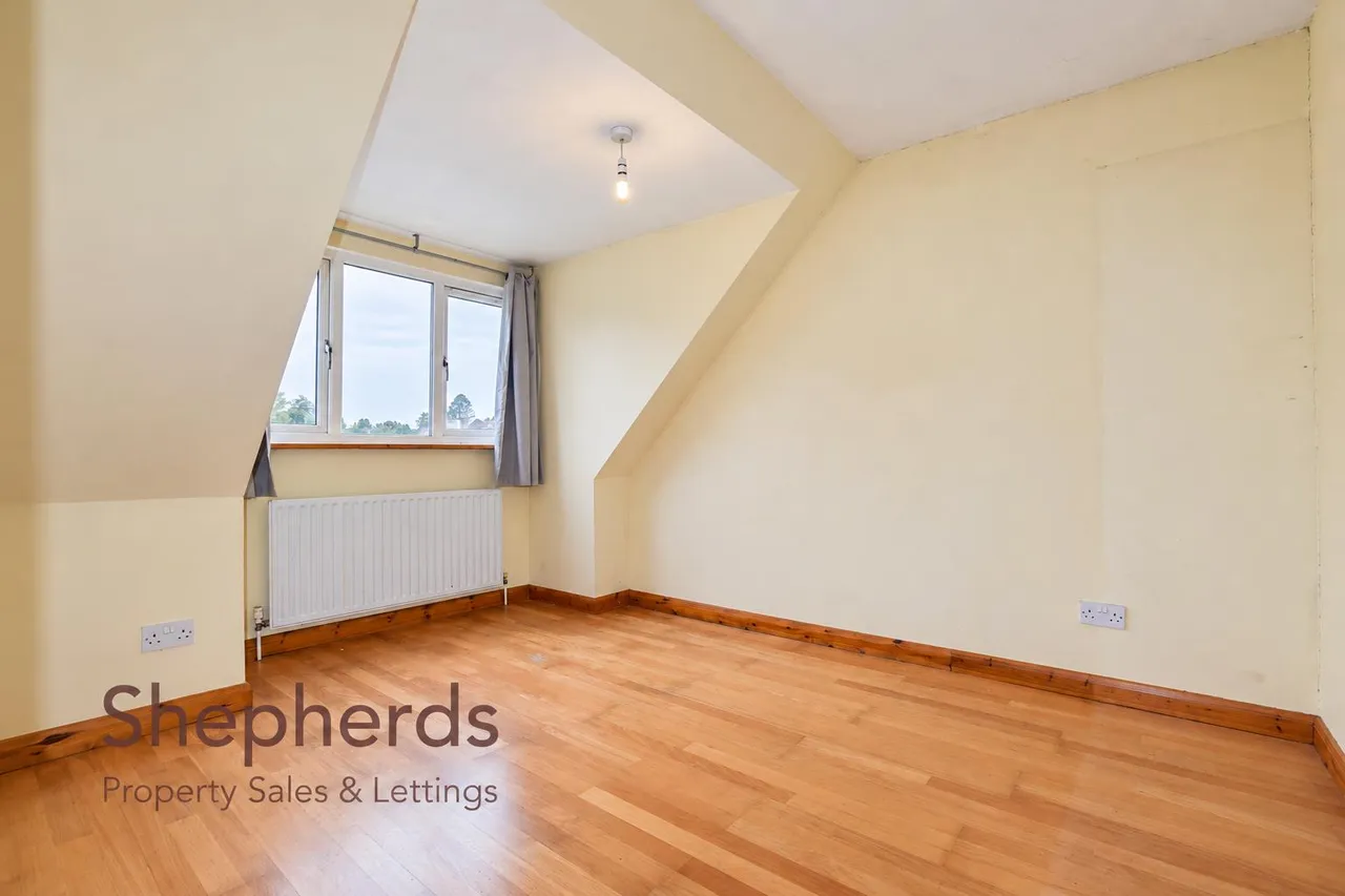 Hawthorne Avenue, Cheshunt, EN7, photo 8